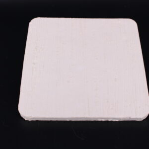 4" x 4" Fragment Tile