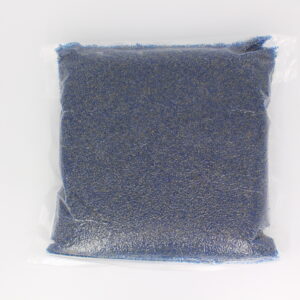 Colour Changing DI Resin 1.2lbs (1 cartridge refill)
